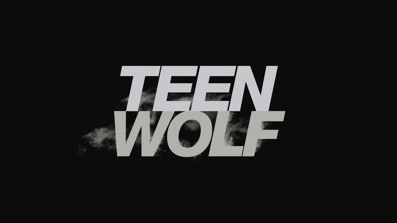 Teen Wolf : une date pour le film et un personnage en danger